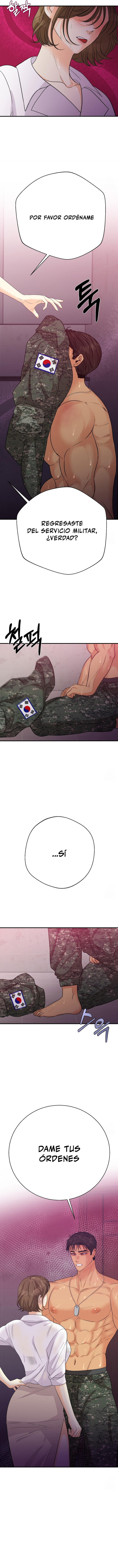 Imagen del capítulo 5